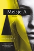 Afbeelding van Meisje A