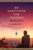 Afbeelding van De daktuinen van Teheran