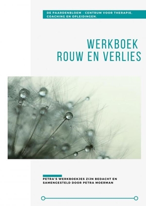 Afbeeldingen van Rouw en verlies