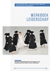 Afbeelding van Werkboek Leiderschap