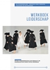Afbeelding van Werkboek Leiderschap