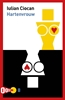 Afbeelding van Oost! Hartenvrouw