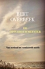 Afbeelding van De Opperbouwmeester