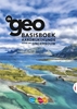 Afbeelding van De Geo Aardrijkskunde voor de onderbouw basisboek