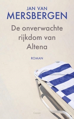Afbeeldingen van De onverwachte rijkdom van Altena