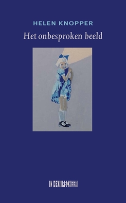 Afbeeldingen van Het onbesproken beeld