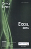Afbeelding van Office Expert Excel 2016