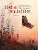 Afbeelding van Soms als ik een vlinder zie