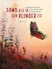 Afbeelding van Soms als ik een vlinder zie