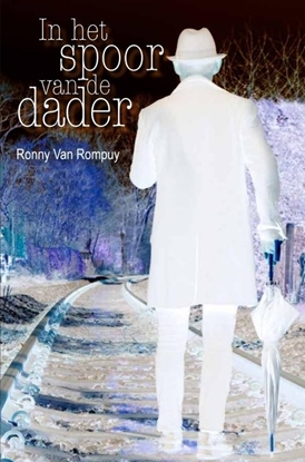 Afbeeldingen van In het spoor van de dader