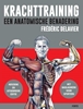 Afbeelding van Krachttraining
