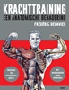 Afbeelding van Krachttraining