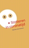 Afbeelding van Stotteren in coronatijd