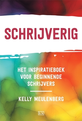 Afbeeldingen van Schrijverig
