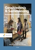 Afbeelding van Geschiedenis & samenleving