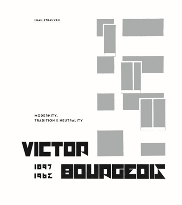 Afbeeldingen van Victor Bourgeois
