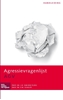Afbeelding van Agressievragenlijst (AGV) - handleiding