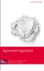 Afbeelding van Agressievragenlijst (AGV) - handleiding