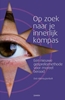 Afbeelding van Op zoek naar je innerlijk kompas