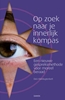 Afbeelding van Op zoek naar je innerlijk kompas