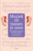 Afbeelding van Muziek zit tussen je oren