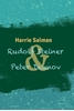 Afbeelding van Rudolf Steiner & Peter Deunov