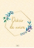 Afbeelding van Diário da Noiva