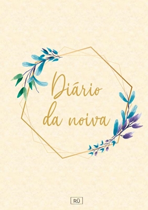 Afbeeldingen van Diário da Noiva