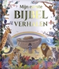 Afbeelding van Mijn eerste Bijbelverhalen