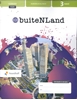 Afbeelding van buiteNLand 3 havo leerboek FLEX