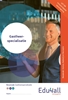 Afbeelding van Edu4all HBR Gastheerspecialisatie