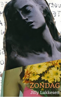 Afbeeldingen van Zondag