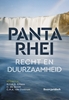 Afbeelding van Panta Rhei: recht en duurzaamheid