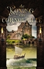 Afbeelding van De koning van Cornouaille