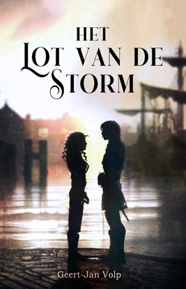 Afbeeldingen van Het lot van de storm
