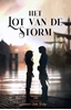 Afbeelding van Het lot van de storm