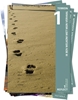 Afbeelding van Reflect 1