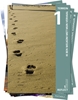Afbeelding van Reflect 1