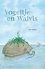 Afbeelding van Vogeltje en Walvis