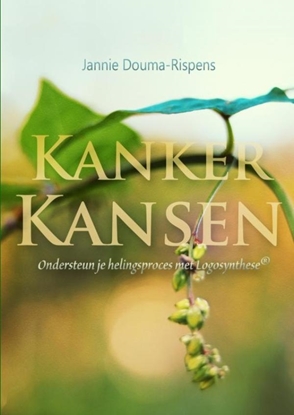 Afbeeldingen van Kanker Kansen