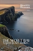 Afbeelding van The Secret Bay Ergens in het donker...