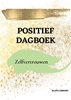 Afbeelding van Positief Dagboek
