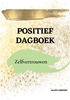Afbeelding van Positief Dagboek