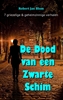 Afbeelding van De Dood van een Zwarte Schim