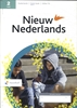 Afbeelding van Nieuw Nederlands 2 vwo leerwerkboek