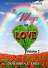 Afbeelding van The wings of love 2