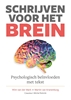 Afbeelding van Schrijven voor het Brein