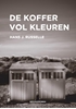 Afbeelding van De koffer vol kleuren