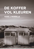 Afbeelding van De koffer vol kleuren