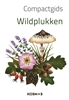 Afbeelding van Compactgidsen natuur Compactgids Wildplukken